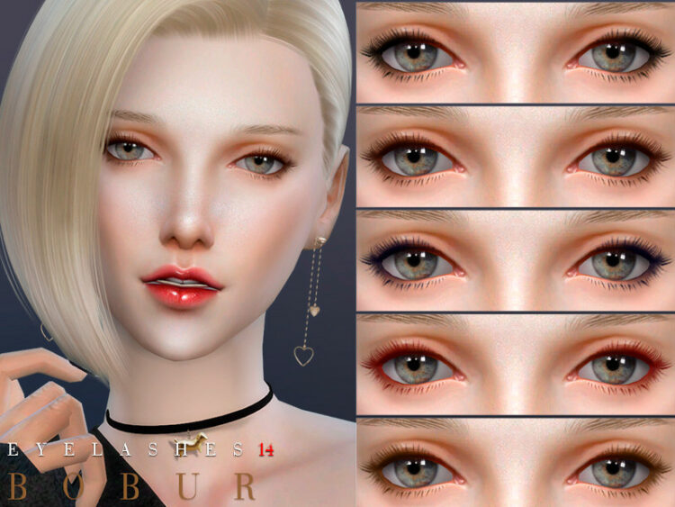 sims 4 eyelashes cc glasses sims 4 eyelashes cc glasses