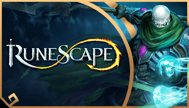 Runescape best mmorpgs games