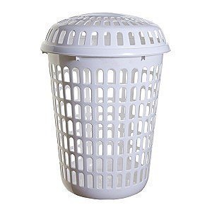 best laundry basket-laundry sorter