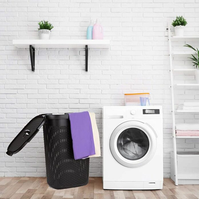 The top picks of laundry sorter, laundry hamper with lid and clothes hamper with lid laundry baskets.