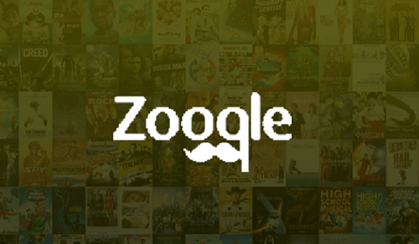 Zooqle babytorrents