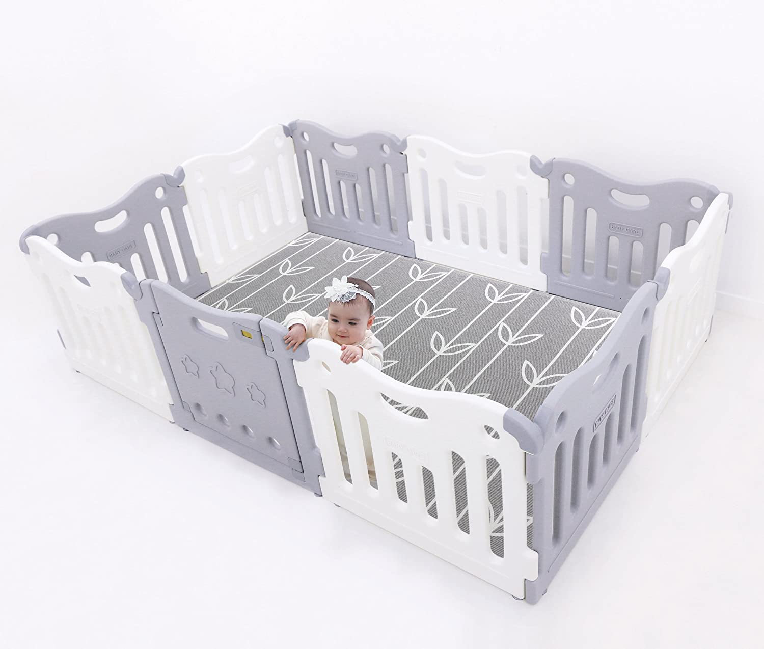 best Baby Playpens 2021