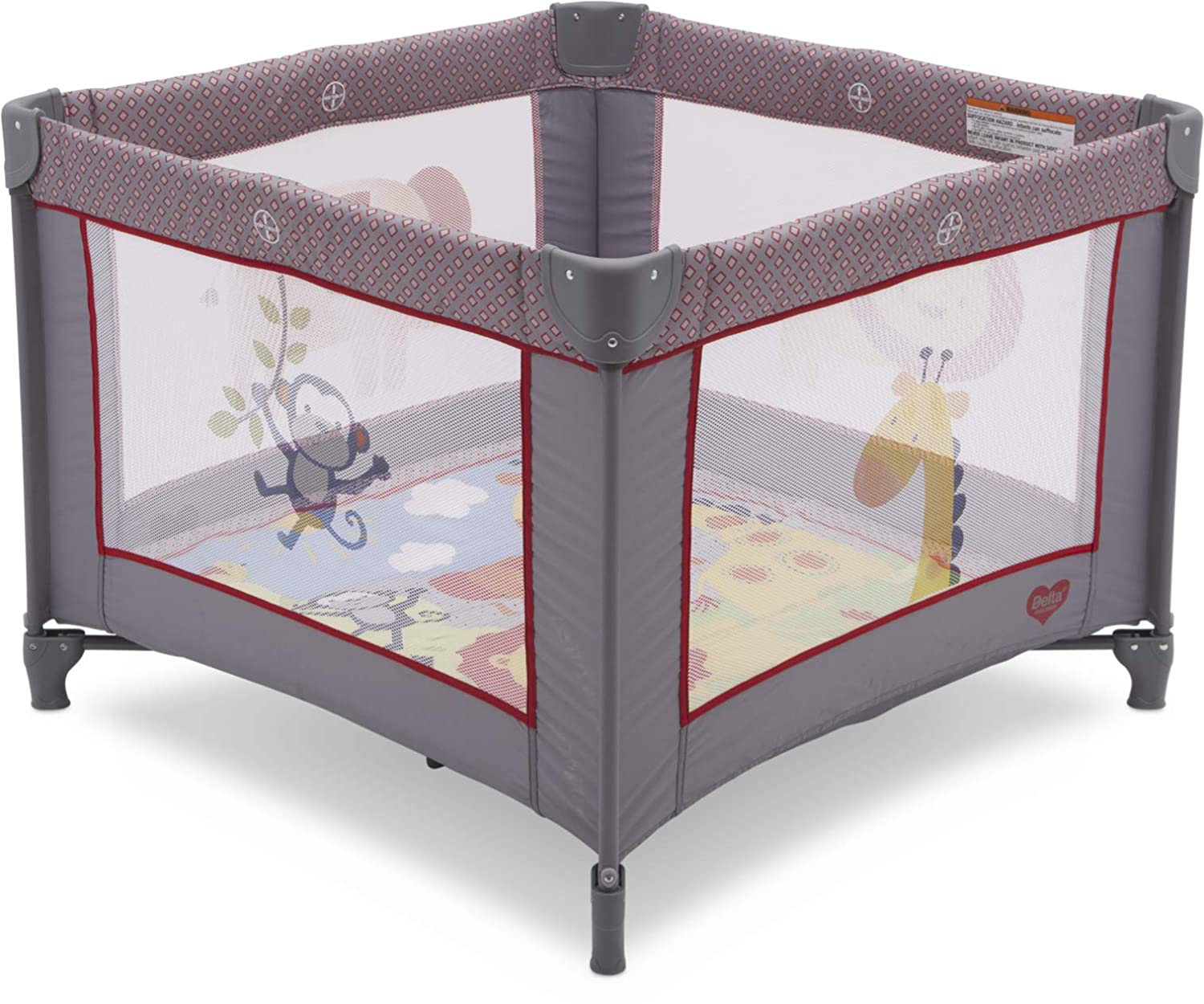 best Baby Playpens 2021