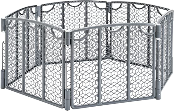 best Baby Playpens 2021