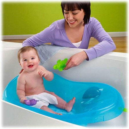 best baby bath tub