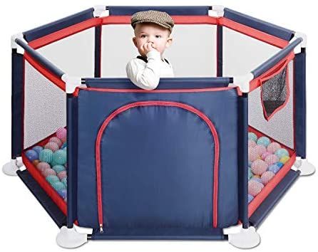 best Baby Playpens 2021