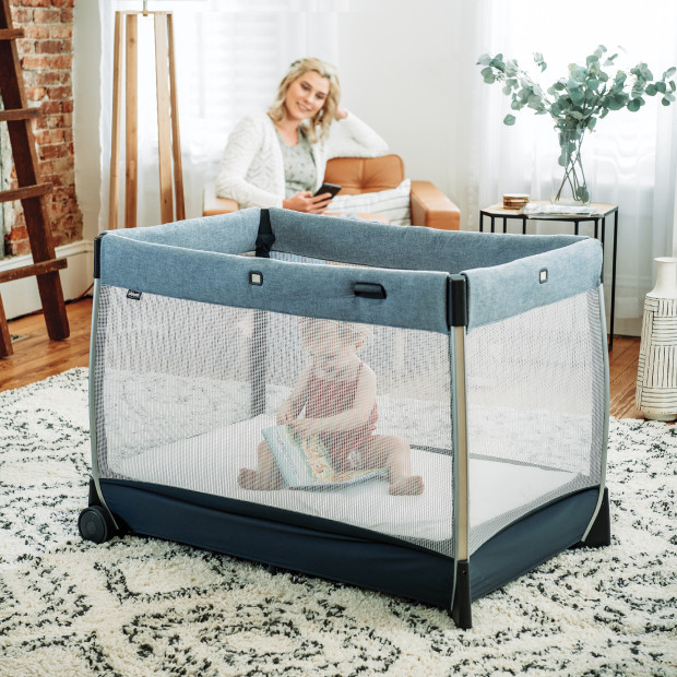 best Baby Playpens 2021