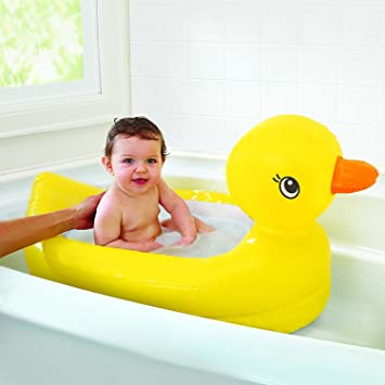 best baby bath tub