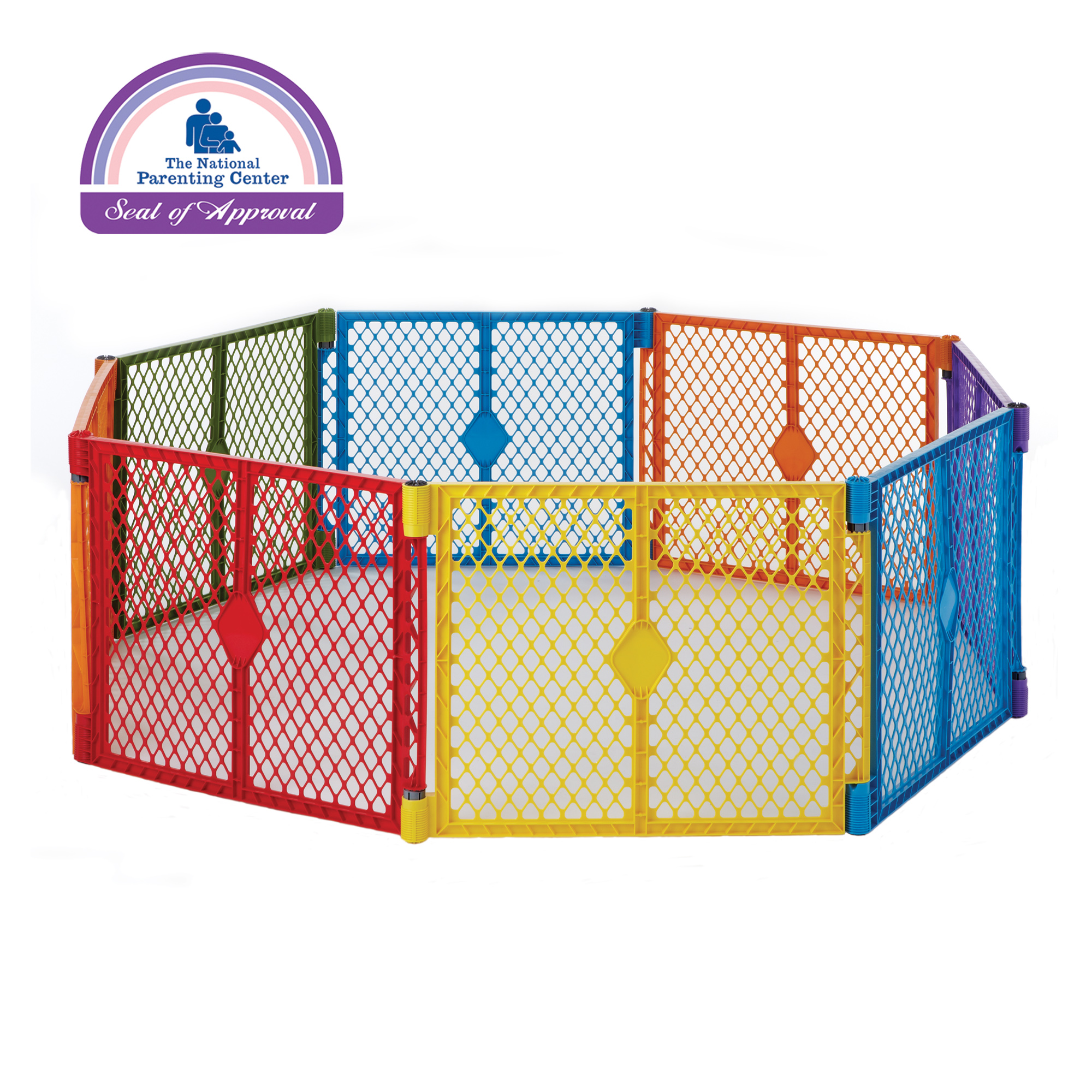 best Baby Playpens 2021