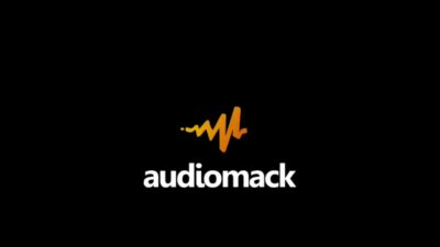 best place to buy music