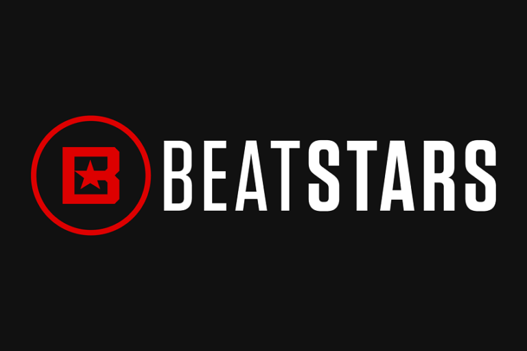 Online Music Stores, Best Place to Buy Music Cds Online 2021 Bee Healthy