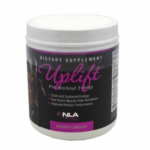 best pre workout for women