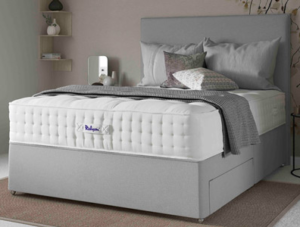 cheap double divan beds what they are 