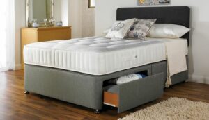cheap double divan beds what they are 