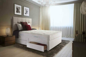 cheap double divan beds what they are 