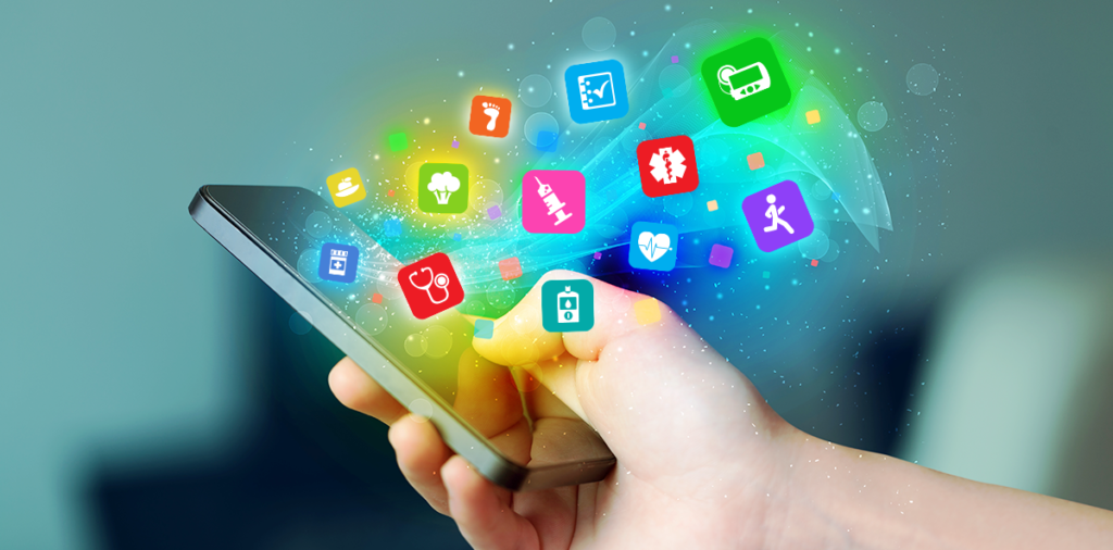 What are the Best Diabetes Apps Bee Healthy