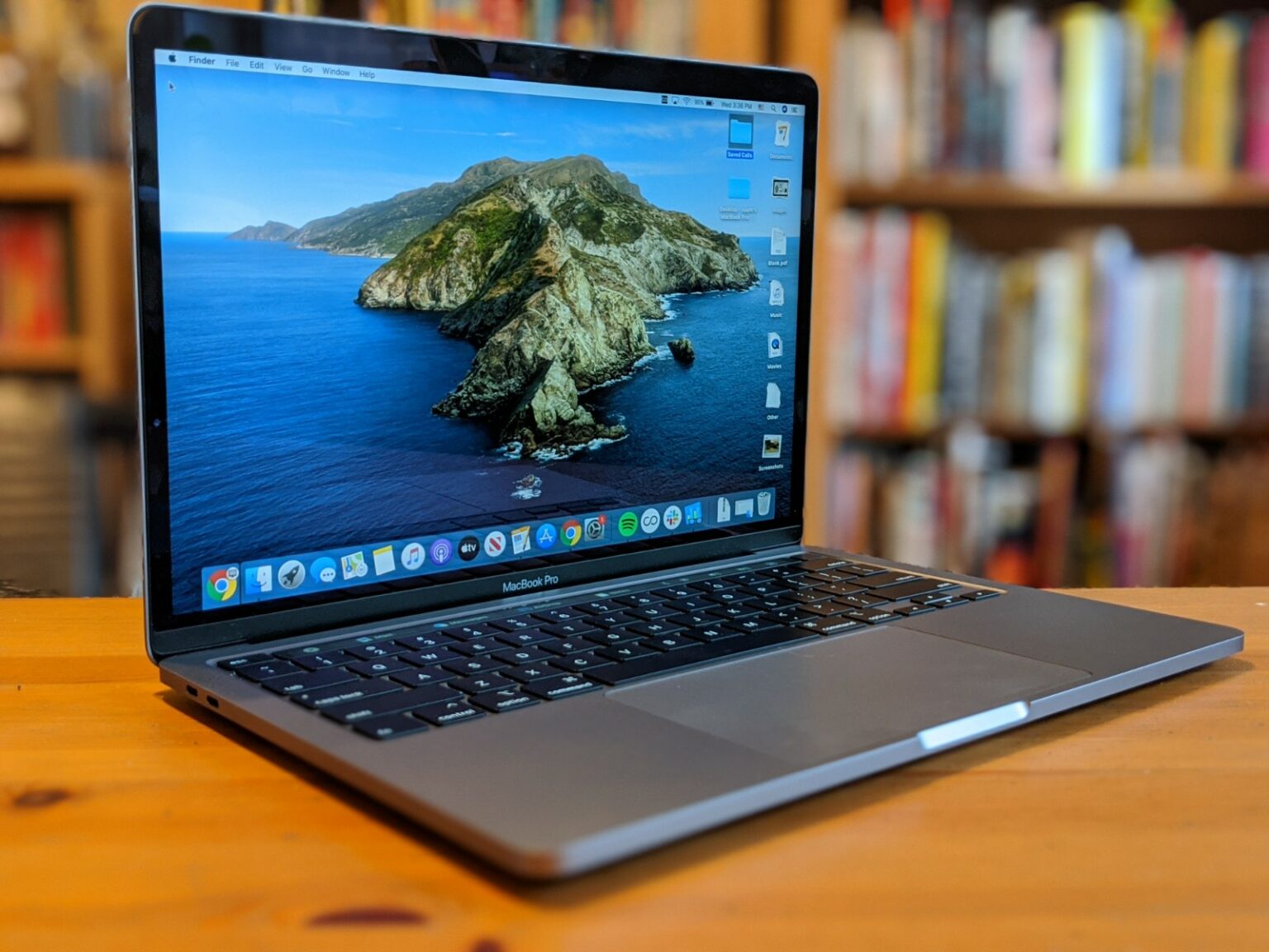Best Laptops for Programming in 2021 Bee Healthy