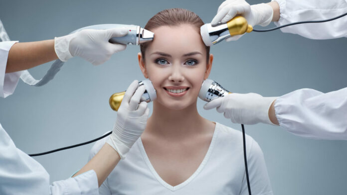 best laser treatments