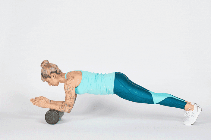 The Most Effective Ab Workouts to Do at the Gym