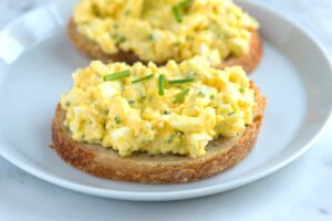 40 Delicious Brunch Recipes