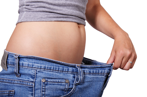 Weight-Loss Diets