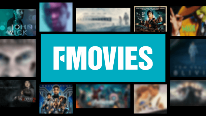 Fmovies Alternatives