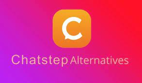 chatstep Alternatives