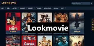 lookmovie alternatives