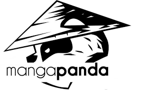 mangapanda Alternative