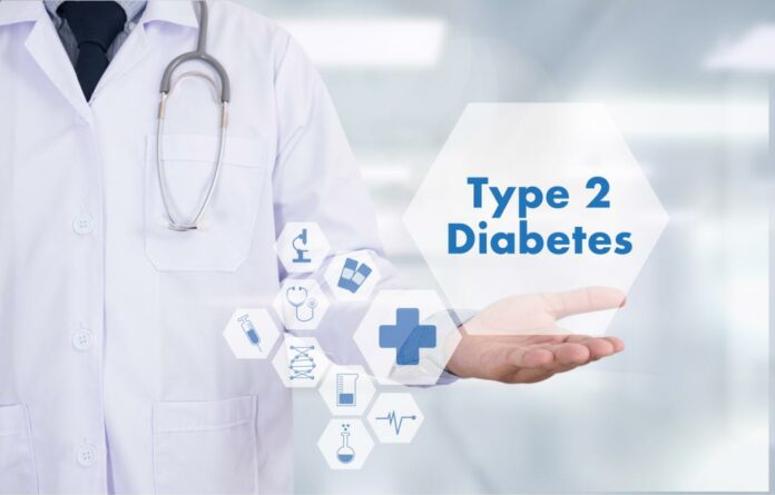 type-2 diabetes