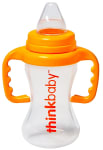 Product image of Thinkbaby No Spill Sippy Cup