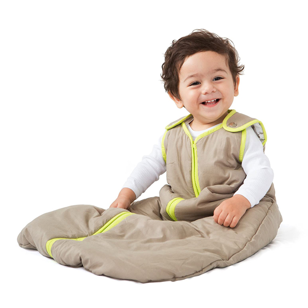 Best Sleep Sacks - Baby Deedee Sleep Sack