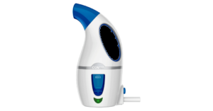 CompleteSteam Fabric Steamer