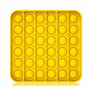 Fidget Toy Pop It
