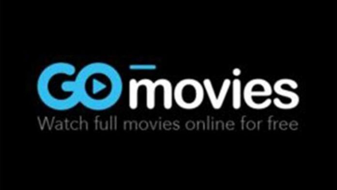 Gomovies Alternatives