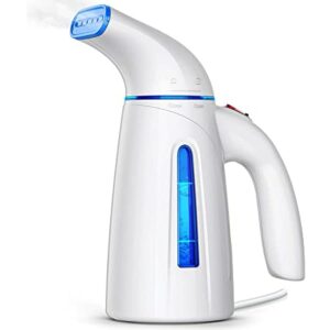 Handheld Garment Steamer 