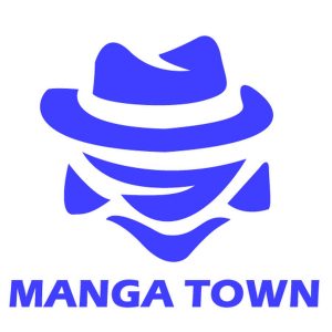 Best Alternatives to MangaStream