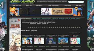 Naruspot alternatives