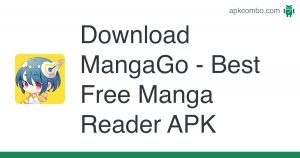 alternatives of manga dex