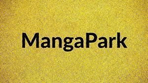 Mangapark Alternatives