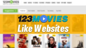 123movies