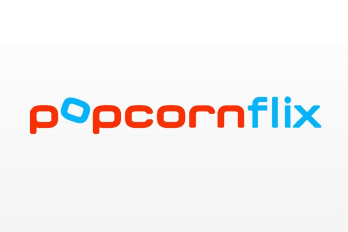 popcornflix alternatives