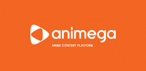 CrunchyRoll Alternatives