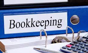 Bookkeeping Services For Small Business