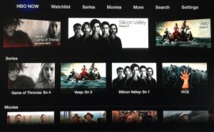 Popcornflix Alternatives