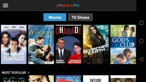 CrunchyRoll Alternatives