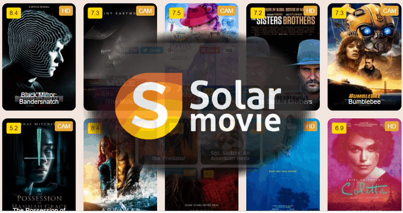 Solarmovies Whatsontech