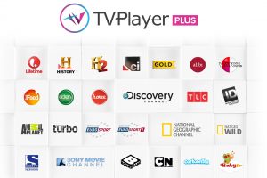 Project Free Tv Alternatives