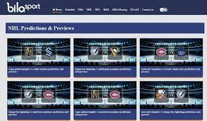 Bila sport Stream Alternatives