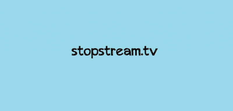 Stream2Watch Alternatives